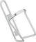 BBB EcoTank BBC-01 Bottle Cage - silver