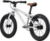 EARLY RIDER Bicicleta para niños Belter 16" - brushed aluminium/16"