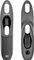 Profile Design A3 Reach Extender - schwarz