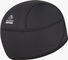 Castelli Estremo Thermal Winter Helmmütze - black | one size