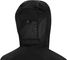 Patagonia Chaqueta para damas Houdini - black/S