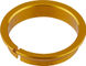 Factor Anillo de compresión para O2 / O2 V.A.M. / LS / OSTRO - universal