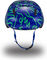 Specialized Mio 2 MIPS Kinderhelm - sapphire-electric green/46 - 51 cm