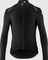 ASSOS Mille GT Ultraz S11 EVO Winterjacke - black series | S