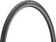Continental Aero 111 Tubeless Ready 28" Faltreifen - 29 mm/29-622/schwarz