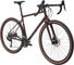 Marin Bikes Gravelbike Nicasio 2 - red/28"/M/50 /175,0 mm