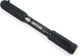 SILCA Tattico Mini-Pump - black