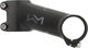 NEWMEN Potencia - 17° Evolution SL 318.2 - black anodizing/-17°/80 mm