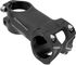 FSA Afterburner 31.8 Vorbau - black/+12°/-12° (FlipFlop)/60 mm