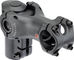 ergotec Potencia Ajustable Swell R 70 31.8 - Embalaje de Taller - schwarz | 100 mm