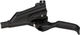 Shimano BL-MT501 Brake Lever - black/Left (side-specific)