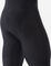 Castelli Cuissard long Competizione - black | L