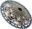 e*thirteen Helix R 11-fach Kassette - grey/9-46