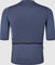 GripGrab Maillot Ride S/S - navy blue | L
