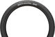 Schwalbe pneu rigide Smart Sam Performance ADDIX E-25 27,5" - black | 60-584 | 2.35 | 60 mm | 27.5 