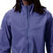 Endura AllTrack Race Regenjacke - indigo rock | L
