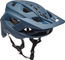 Fox Head Casque Speedframe MIPS - twilight/59 - 63 cm