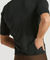Specialized Maillot ADV Gravel SS - black/M