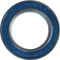 Enduro Bearings Roulement à Billes Rainuré 6803 17 mm x 26 mm x 5 mm - universal/type 1