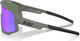 Bliz Lunettes de sport Fusion Small - matte grey