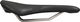 Ergon SR Allroad Pro Women Selle - black/S/M
