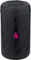 Muc-Off Tool Bottle Werkzeugflasche 450 ml - schwarz/450 ml