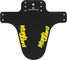 MarshGuard 20/20 Mudguard - yellow
