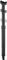 Race Face Aeffect R Dropper 170 mm Sattelstütze - black/465 mm/31,6 mm/0 mm