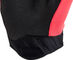 Specialized Gants Longs Trail Air - imperial red | XXL