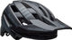 Bell Casco Super Air R MIPS - matte black fasthouse/52 - 56 cm