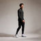 GORE Wear Spinshift GTX Jacke - black | M