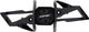 time Speciale 12 Large Clipless Pedals - black-gold