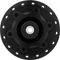 Shutter Precision Moyeu à Dynamo SD-8 Disc 6 trous - schwarz | 32