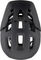 Lazer Coyote KinetiCore Helmet - matte black/55 - 59 cm