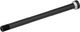 Wolf Tooth Components X-12 HR-Steckachse - black/12 x 148 mm