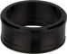 Race Face Kit de espaciadores Cinch Spacer Kit - black
