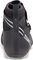 Sidi Nix road bike shoes - black-black/44/44