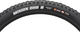 Maxxis Minion DHR II 3C MaxxTerra EXO+ WT TR 29" Folding Tyre - black/29 /61 mm/61-622/2.4 