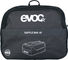 EVOC Sac de Voyage Duffle 40 - carbon grey-black/40 