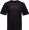 POC POC T-Shirt - uranium black | L