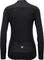ASSOS Maillot Mille GT DRYLITE L/S S11 - black series/M