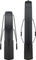 SKS Set de guardabarros RD+RT Bluemels Style - negro mate/75 