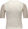 POC Cadence Jersey para mujer - okenite off white/S