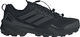 adidas Outdoor TERREX Skychaser GTX Wanderschuhe - cblack cblack carbon | 48