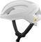 POC Omne Air MIPS - hydrogen white matte/54 - 59 cm
