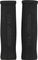 Ritchey WCS True Grip Handlebar Grips - black/130 mm