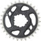 SRAM Kettenblatt X-Sync 2 GX Eagle Direct Mount 3 mm - lunar grey/30 Z