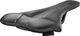 SQlab 611 Ergowave Active 2.1 Carbon Saddle - black | 130 mm