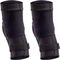 Fox Head Youth Launch Knieschoner Modell 2025 - black