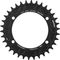 Rotor Chainring - black/34 /34